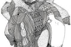 an-empress-web