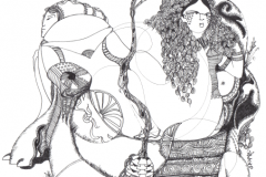 empress-and-advisorweb