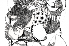 empress-fumi-ebbunweb