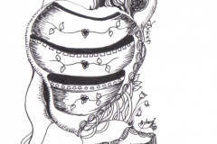 empress-in-her-memoriesweb
