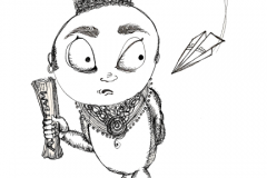 mr-tpicweb