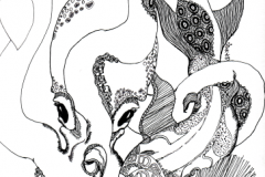 octo-verses-fish-1web
