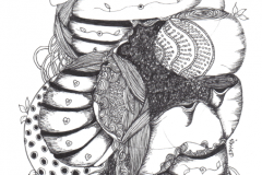 resting-web