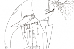 sky-whaleweb