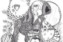 the-empress-and-her-bookweb