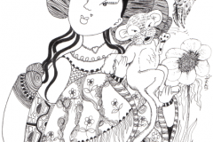 the-empress-and-the-tiger-cubweb