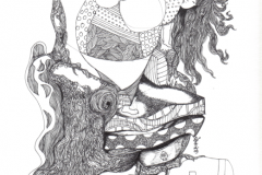 the-empress-is-frightened-of-the-oceanweb