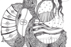 the-one-eyed-empressweb