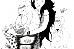 the_empress_and_her_bearsa