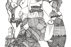 the_empress_and_her_tastersa