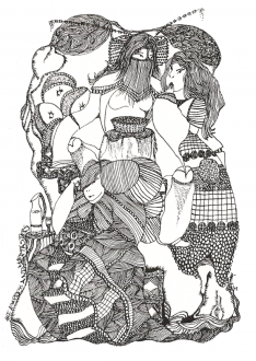 the_empress_and_her_tastersa