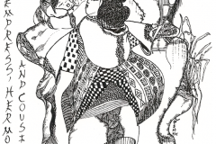 the_empress_her_mother_and_cousina