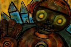 image_6