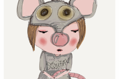 Rat250print