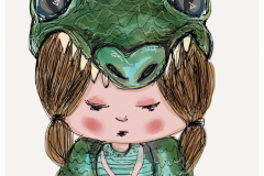 RealCroc250printcropped