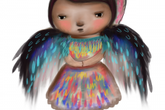 Untitled_Artwork-10