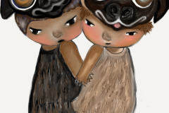 Untitled_Artwork (4)