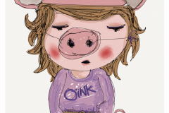 pig250print