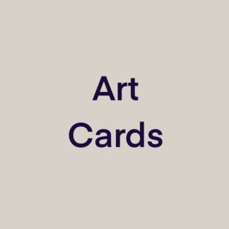 Art Cards