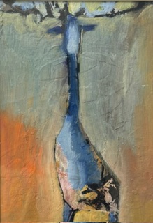 🔴 SOLD Original Artwork